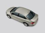 Volkswagen Polo Sedan 2010 года